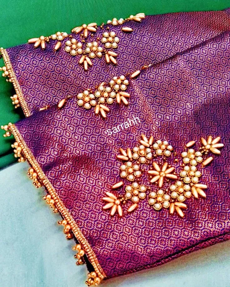 Snegidhi fashion boutique